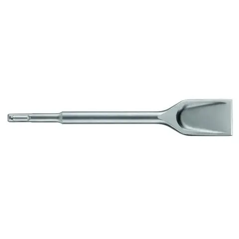 Beställ nu Bosch 2608690101 Spadmejsel